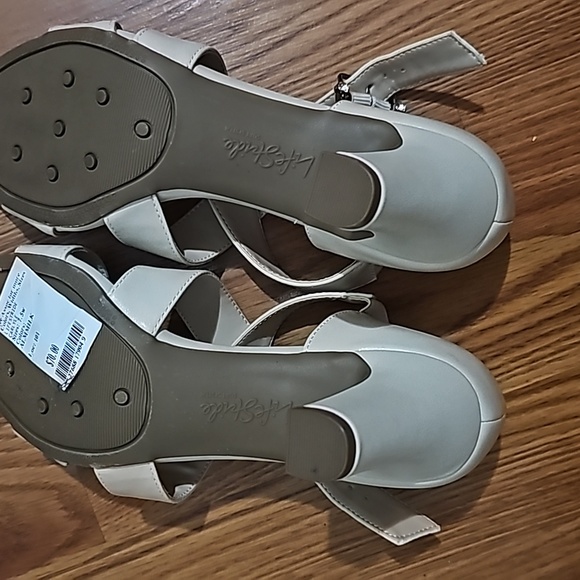 LIFESTRIDE SANDALS - Picture 4 of 4